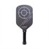 Vợt Pickleball Engage Pursuit Pro1 6.0